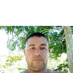 Profile Picture of David Labrador (@david.labrador.186) on Facebook