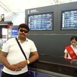 Profile Picture of K.G.Seth (krishna goyal) Mhow (@k.g.seth) on Instagram