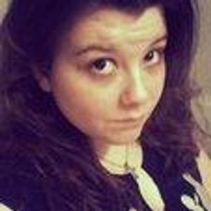 Profile Picture of Lacey Collins (@308902631) on Myspace