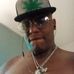 Profile Picture of Demetrius Ware (@demetrius.ware.355) on Facebook