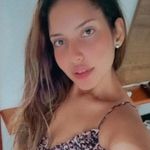 Profile Picture of Sophia Franco (@sophiasfranco) on Instagram