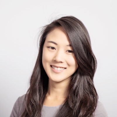 Profile Picture of Renee Yao (@ReneeYao1) on Twitter
