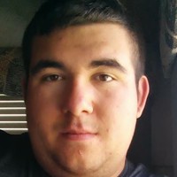 Profile Picture of Jacob Cruce (@jacob-cruce-2) on Quora