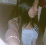 Profile Picture of Daniela Olvera (@Daniela-Olvera) on Facebook