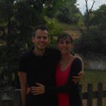 Profile Picture of Alex Bonnet (@alex.bonnet.165) on Instagram