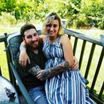 Profile Picture of Mark Barrett (@mark__barrett) on Instagram