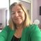 Profile Picture of Katina Alex Tsagaris (Cathy Tsagaris) (@katina.tsagari) on Facebook
