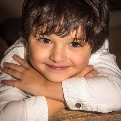 Profile Picture of Mike Parianos (@MikeParianos) on Twitter