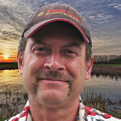 Paul Amicucci - Youtube Profile Picture of Paul Amicucci (@PaulAmicucci) on Youtube