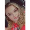 Profile Picture of Renee Ann Jeffries (@@reneeannjeffries) on Tiktok