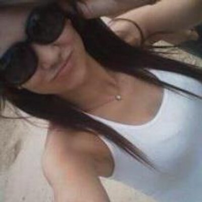 Profile Picture of Alice Hyland (@ElisaPowellFord) on Twitter