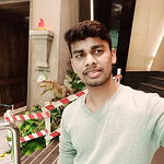 Profile Picture of Anil Patel (@anilpatelkalidah) on Flickr