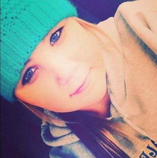 Profile Picture of Alexa Stevenson (@alexa.stevenson.313) on Facebook