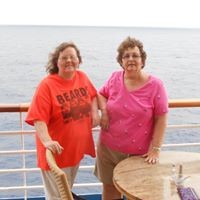 Profile Picture of Nancy Lowe (@nancy-lowe-17) on Quora