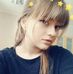 Profile Picture of Liza Seletskaya (@liza.seletskaya.9) on Facebook