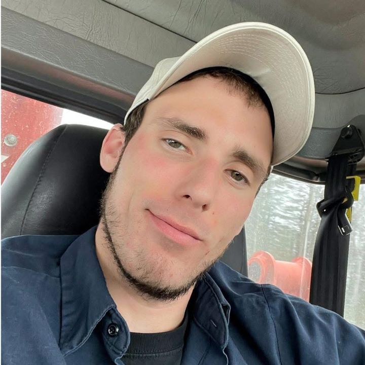 Profile Picture of thomas_rowland3 (@thomas_rowland3) on Tiktok