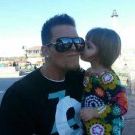 Profile Picture of Brett Beech (@bbeech2011) on Pinterest