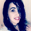 Profile Picture of Lisette collazo (@lisettesotoguerra) on Tiktok