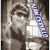 Profile Picture of Ivan Cerullo (@ivancerullo3578) on Youtube