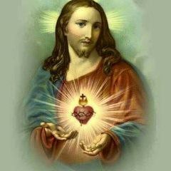 Profile Picture of Georgette Chakar (@georgettechakar7) on Tiktok