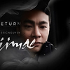 Profile Picture of Erik Nguyen (@ErikNguyen Albert) on Flickr
