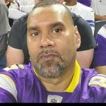 Profile Picture of Steve Lopes (@steve_lopes65) on Instagram