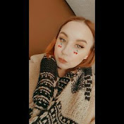 Profile Picture of Trisha Kennedy (@trishakennedy2384) on Youtube