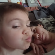 Profile Picture of Christopher Carpenter (@ChristopherCarpenter-ih8qq) on Youtube