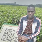 Profile Picture of Manyu Isaac (@Manyu-Isaac) on Facebook