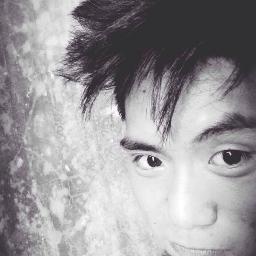 Profile Picture of Johnjohn Siega Siapo (@JohnAtdito) on Twitter