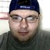 Profile Picture of Michael Steffey (@michael.steffey.16) on Facebook