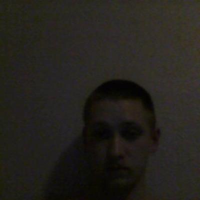 Profile Picture of Kason James Bevel (@kasonbevel) on Twitter