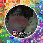 Profile Picture of Adrián Encinas 🥀 (@adrianencinaslovers) on Instagram