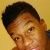 Profile Picture of King Calvert (@allencalvert) on Pinterest