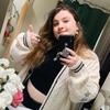 Profile Picture of a :) (@@allisonlthacker) on Tiktok