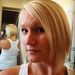 Profile Picture of Danielle Henricksen (@babyd21281) on Pinterest