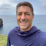 Profile Picture of Todd Graffagnini (@ntgraff) on Instagram