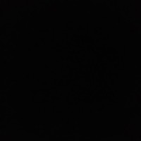 Vaughn Foster - Quora Profile Picture of Vaughn Foster (@vaughn-foster-1) on Quora