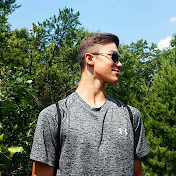 Profile Picture of Adam Duffy (@adamduffy9121) on Youtube