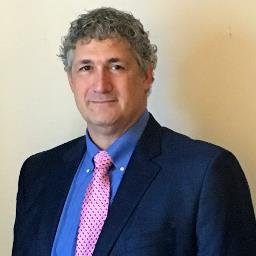 Profile Picture of James Massa (@JMassaLoom) on Twitter