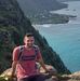 Profile Picture of Kevin Boisvert (@kevin.boisvert.54) on Facebook