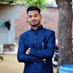 Profile Picture of Sagar Rathod (@sagarrathod517) on Instagram