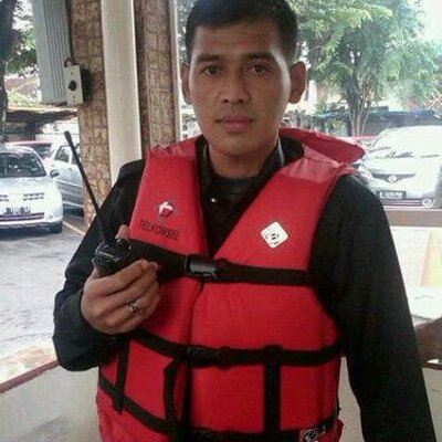 Profile Picture of Andy Noval (@AndyNoval81) on Twitter
