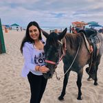 Profile Picture of Samantha Balestrieri (@_samalicious) on Instagram