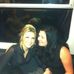 Profile Picture of Tracey Lund (Tracey Swaisland) (@tracey.lund.585) on Facebook