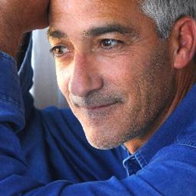 Profile Picture of Mitch Friedman (@mitchfriedman1) on Twitter