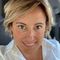 Profile Picture of Catherine Thibodeau (@catherine.thibodeau.7) on Facebook