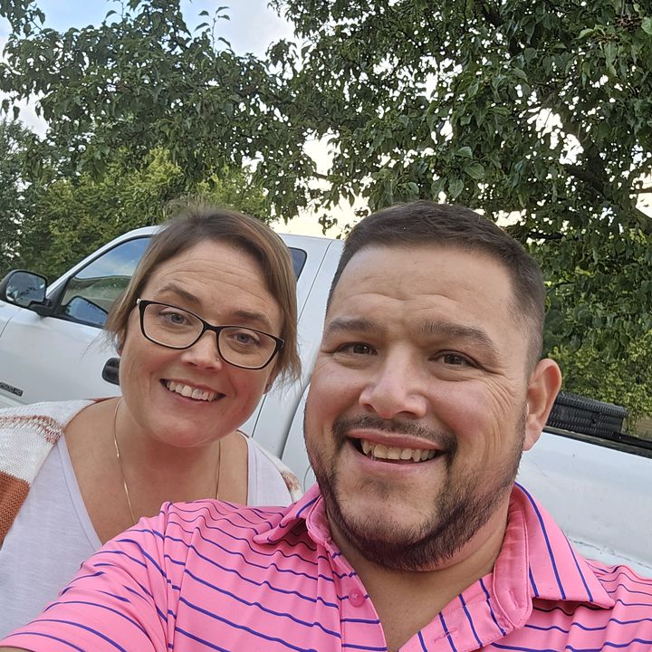 Profile Picture of Sammy Keener (@sammy.keener) on Tiktok