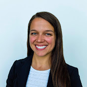 Profile Picture of Alena Tofte (@heliconia3) on Youtube