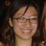 Profile Picture of Lan Phuong Trinh (@Phuong Lan) on Flickr